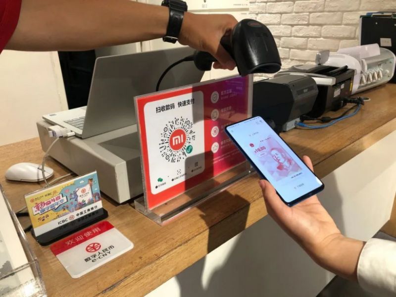 微信图片_20220107155759