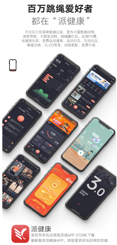 图片4.png 图片4.png