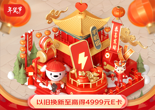 1图片 1.png 1图片 1.png