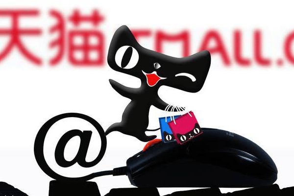 淘宝天猫春节照常发货，菜鸟 3 亿补贴直接发给一线员工
