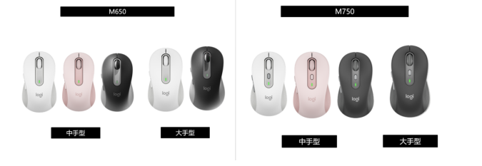 1641868111370440.png QQ图片20220111102816.png