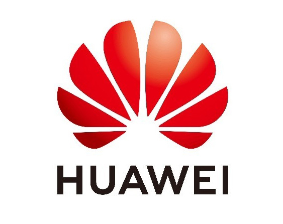 华为拍摄月亮专利获授权：可自动识别月亮并对焦，提高用户拍摄体验