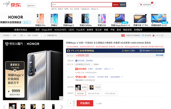1图片 1.png 1图片 1.png