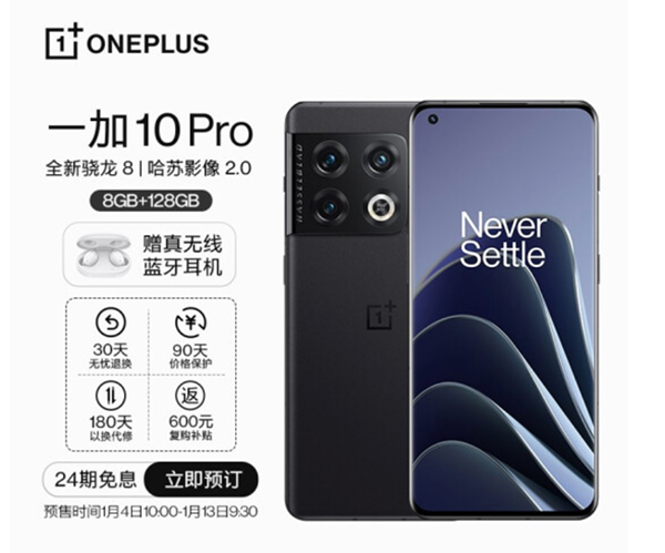 2图片 1.png 2图片 1.png