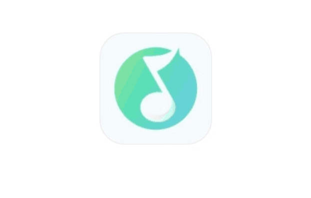 小米 MIUI 音乐 App 现已支持腾讯大王卡免流