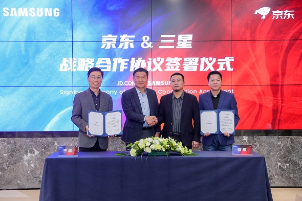 1642043036198049013.jpg 图片1.jpg