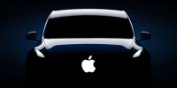 苹果年底前选定Apple Car制造商，韩国零部件供应商摩拳擦掌