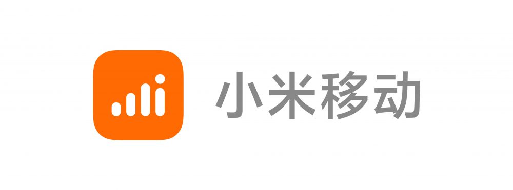 微信图片_20220117102831.jpg 微信图片_20220117102831.jpg
