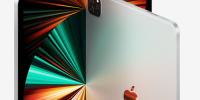 消息称 LG 将在 2024 年之前为苹果 iPad 供应 OLED 面