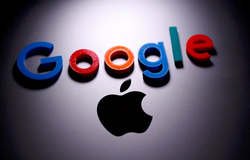 878F6093D3198811225B2BACC57F118FFDA2CFEF_size176_w1216_h780