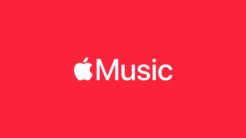 苹果 Apple Music 成全球第二大音乐流媒体服务
