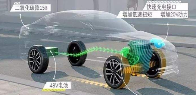微信截图_20220122095859