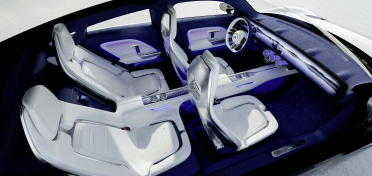 744x0_1_autohomecar__Chxkm2HTLzeACFwwAGWKhoSHWN4580