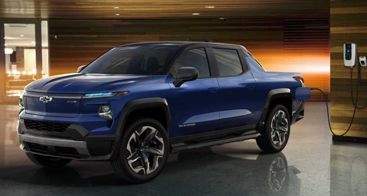 微信截图_20220122195717