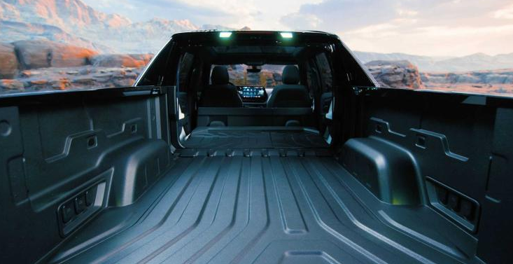 微信截图_20220122195811