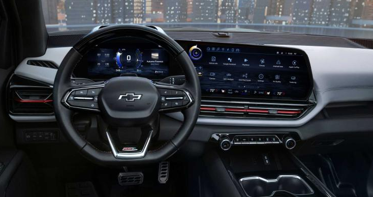 微信截图_20220122195754