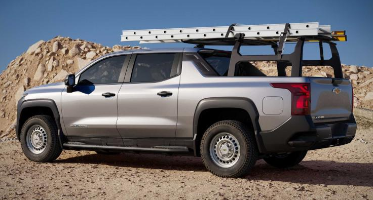 微信截图_20220122195746