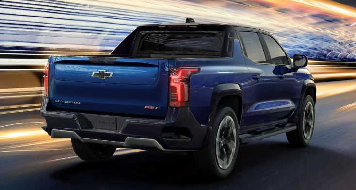 微信截图_20220122195738