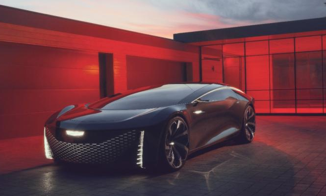 微信截图_20220122201026