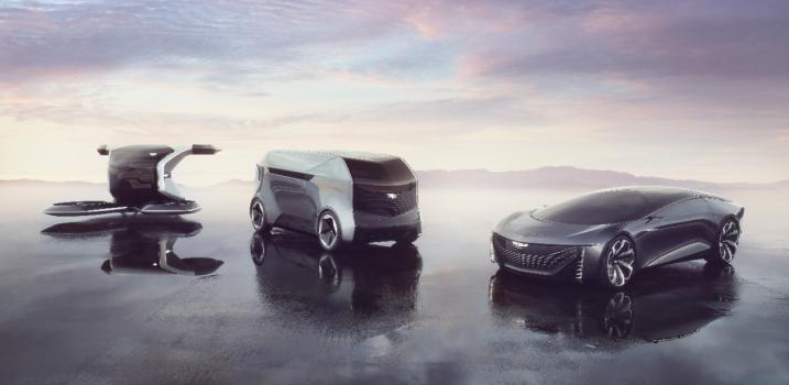 微信截图_20220122201059