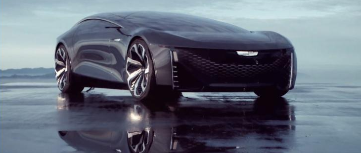 微信截图_20220123101735