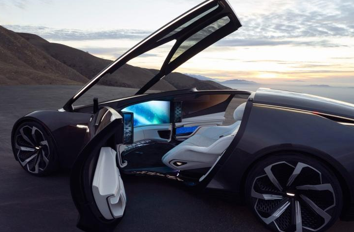 微信截图_20220123101807