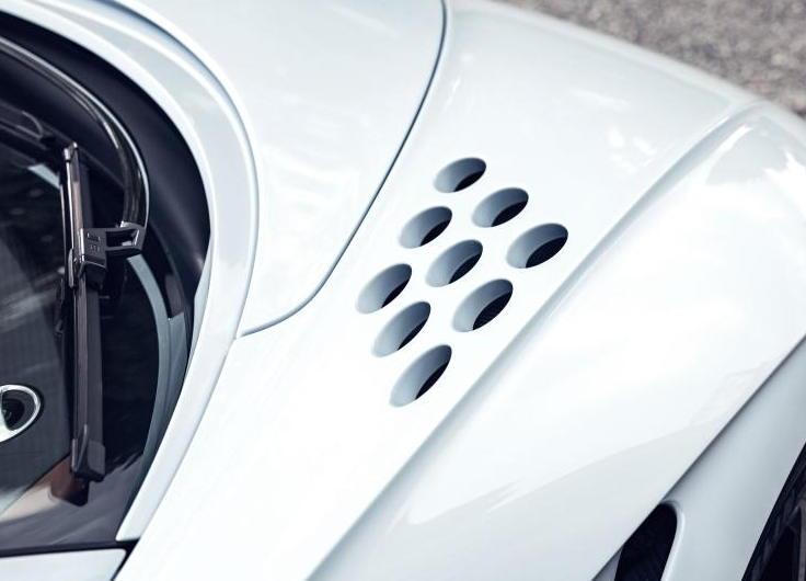 微信截图_20220123112615