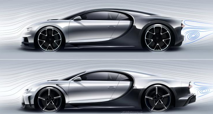 微信截图_20220123112554