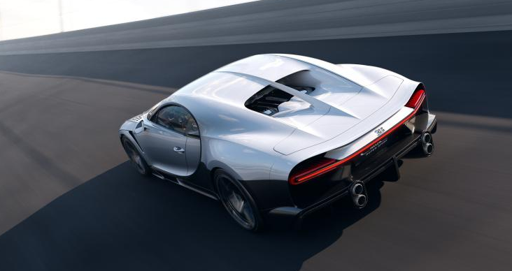 微信截图_20220123112415