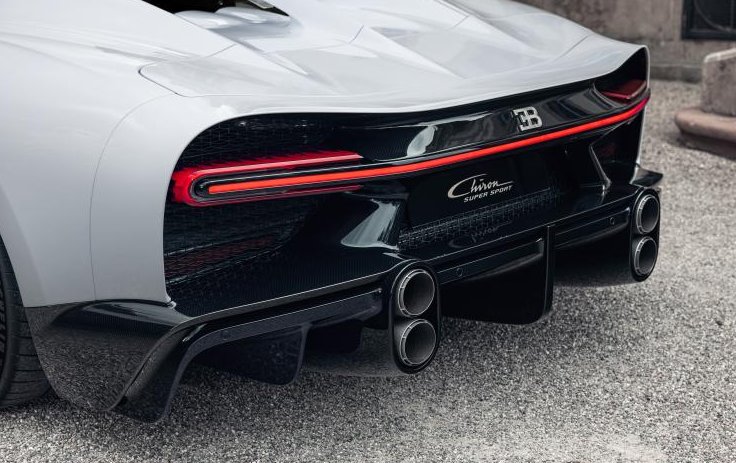 微信截图_20220123112458