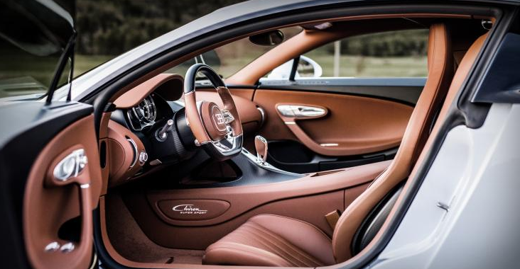 微信截图_20220123112516