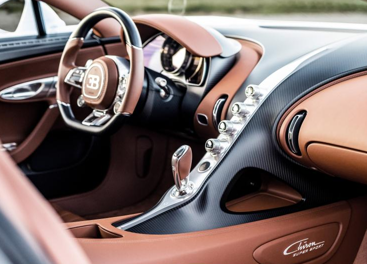 微信截图_20220123112347