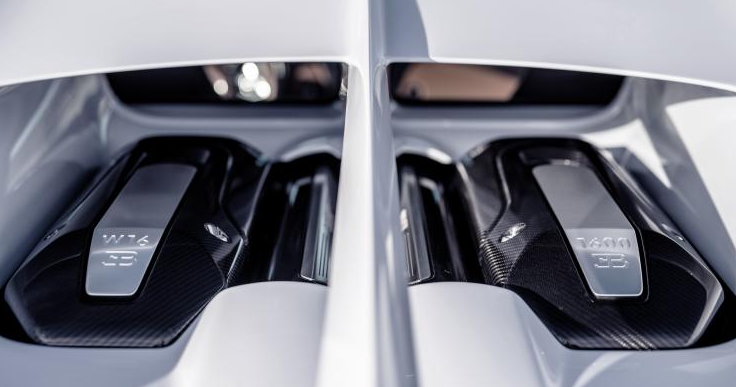 微信截图_20220123112340