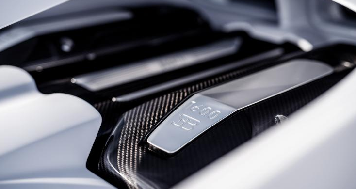 微信截图_20220123112321