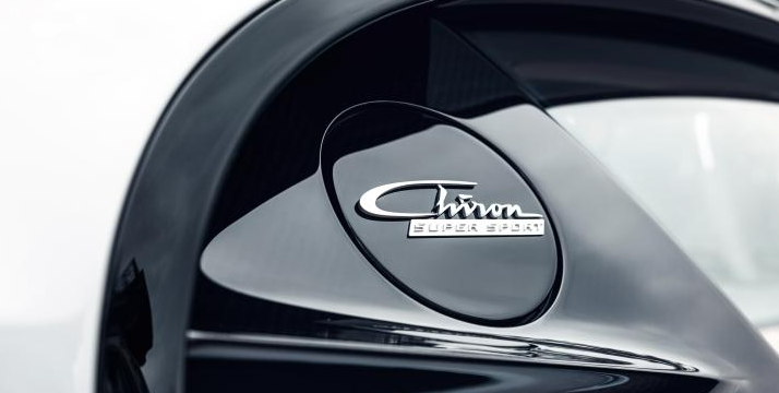 微信截图_20220123112604