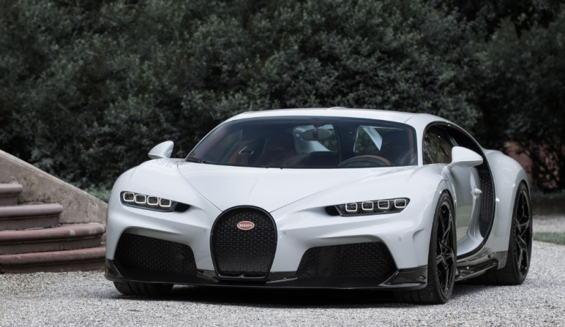 微信截图_20220123113018