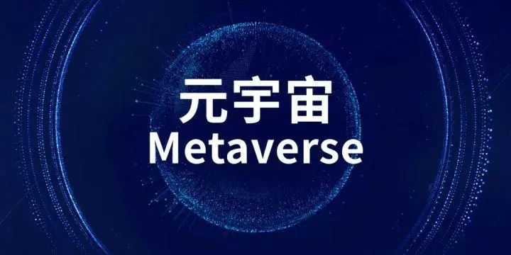 v2-c2dc01138536df48e0ab0a986026c313_1440w