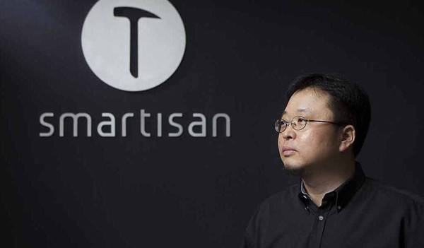 微信图片_20220124112110