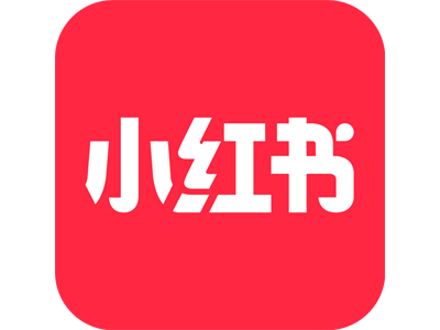 小红书合并社区电商业务，回应：系组织自然迭代