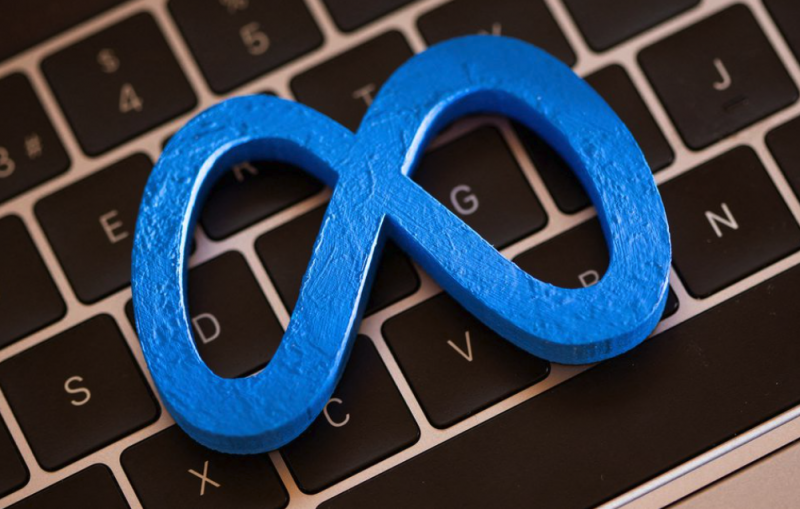 微信图片_20220125110244