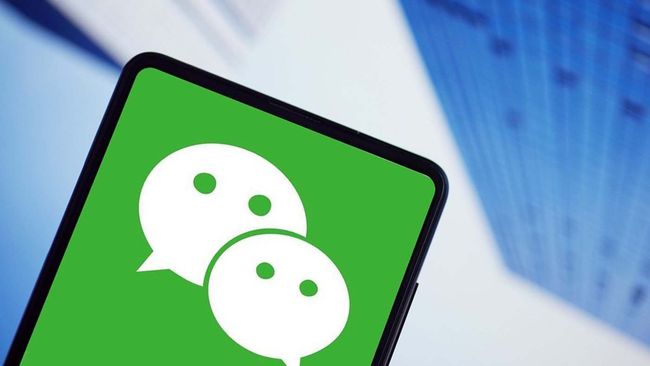 微信朋友圈可以发 20 张图上热搜，但这些功能仍是网友最想要的