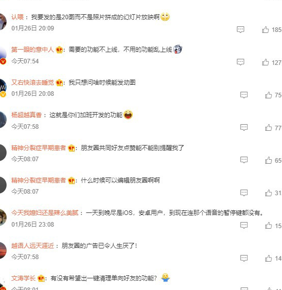 d15634b5651fdb555b189a211bf1718