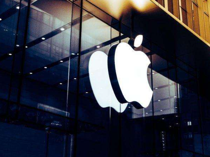 消息称苹果将允许iPhone直接接受信用卡付款 无需任何额外硬件