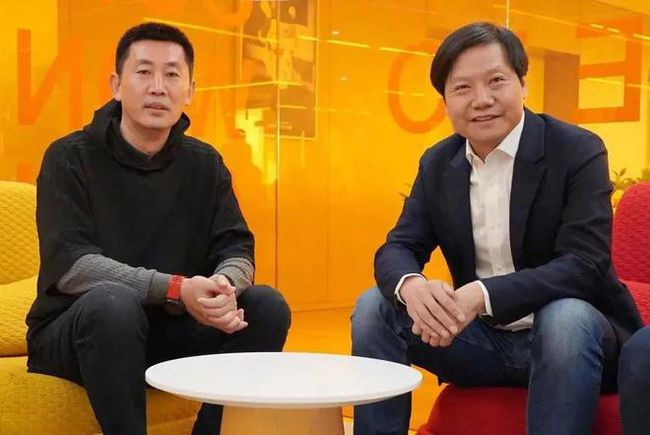 常程回应离职小米：两年时间亲身体验到小米模式威