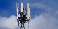 美国 FAA 与运营商达成一致，可在机场小心部署 C 频段 5G 网络