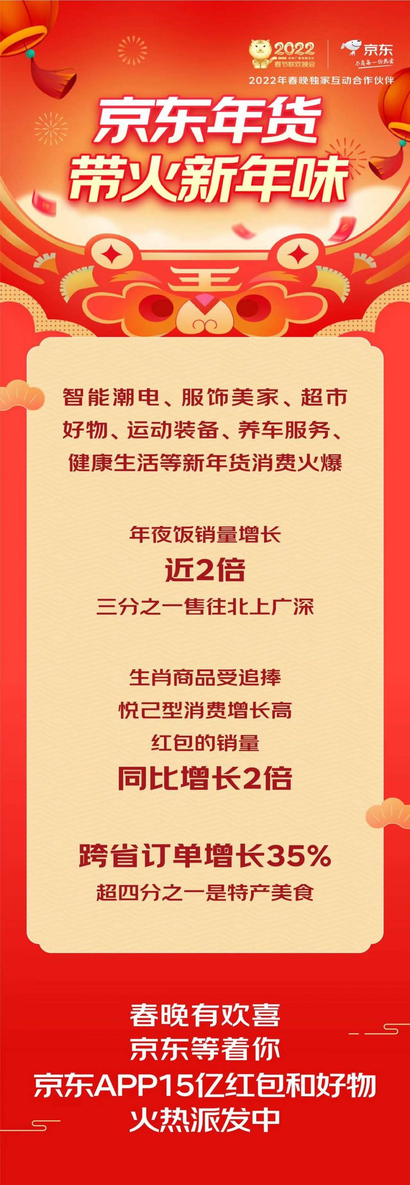 微信图片_20220131212416
