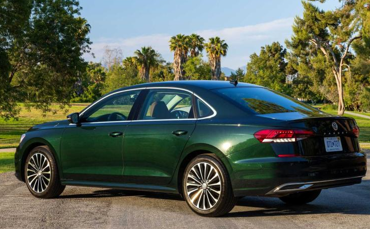 微信截图_20220204134713