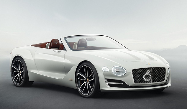 微信截图_20220204180125