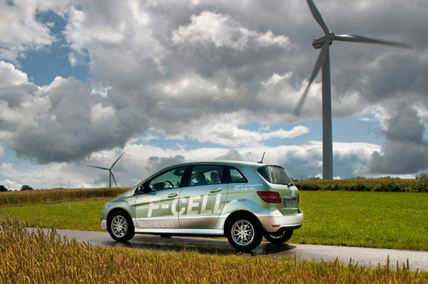 微信图片_20220205091540