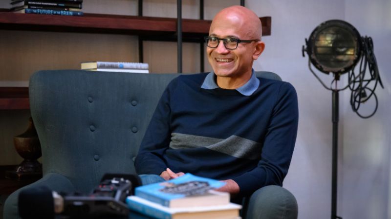 微信图片_20220205093603